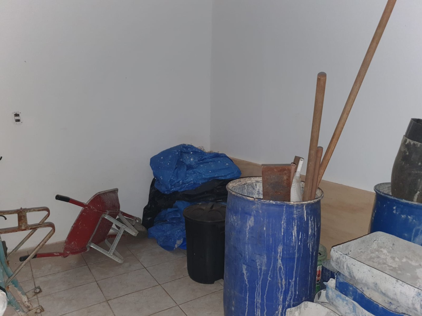 Casa, 6 quartos - Foto 40