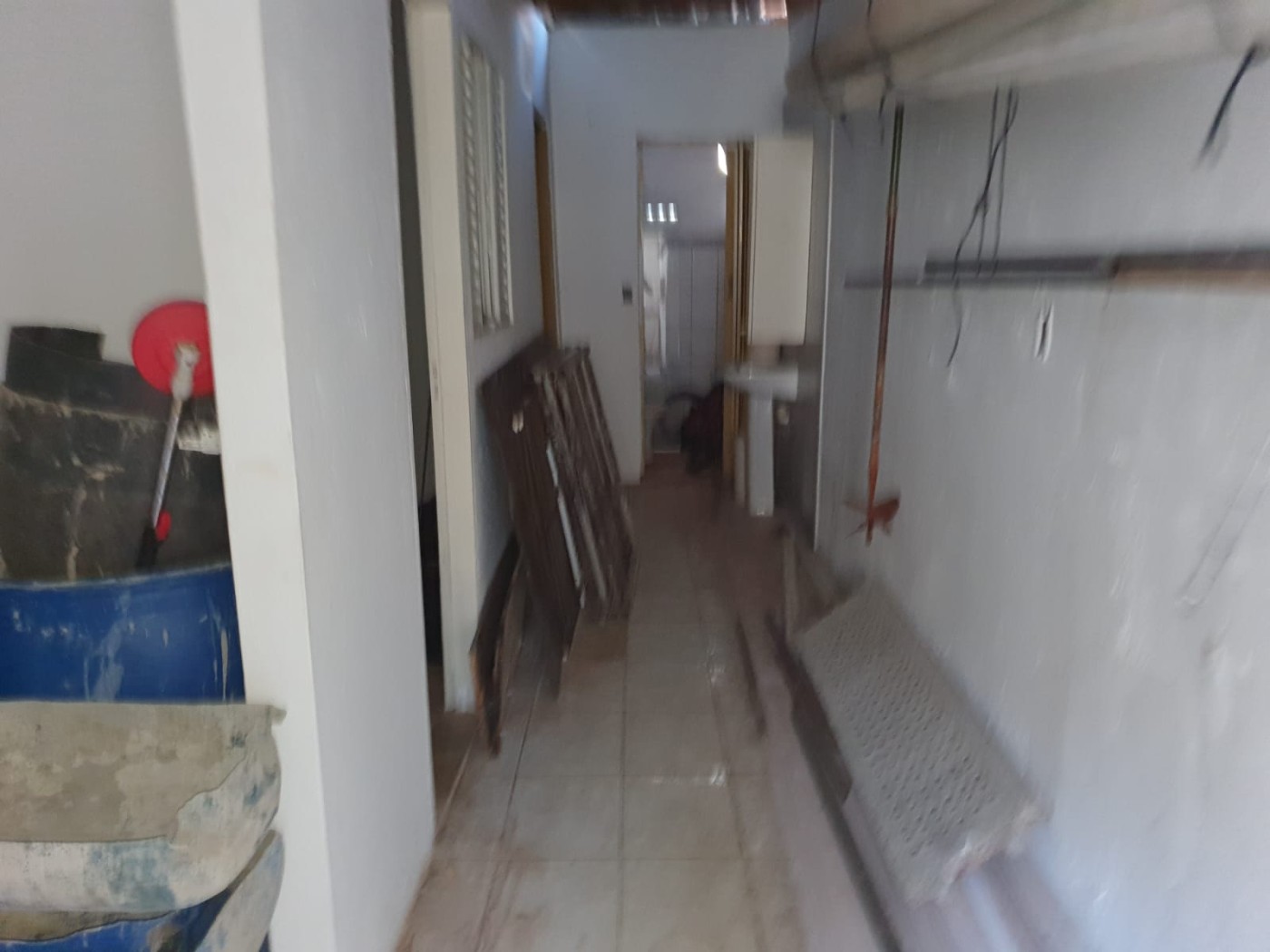 Casa, 6 quartos - Foto 42