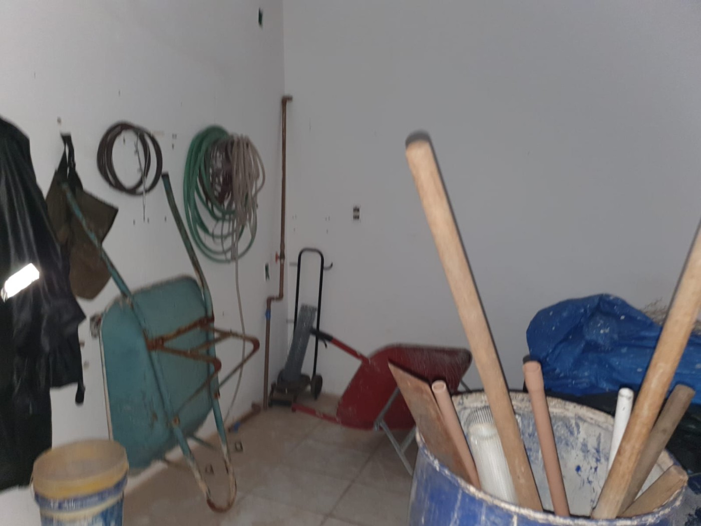 Casa, 6 quartos - Foto 41
