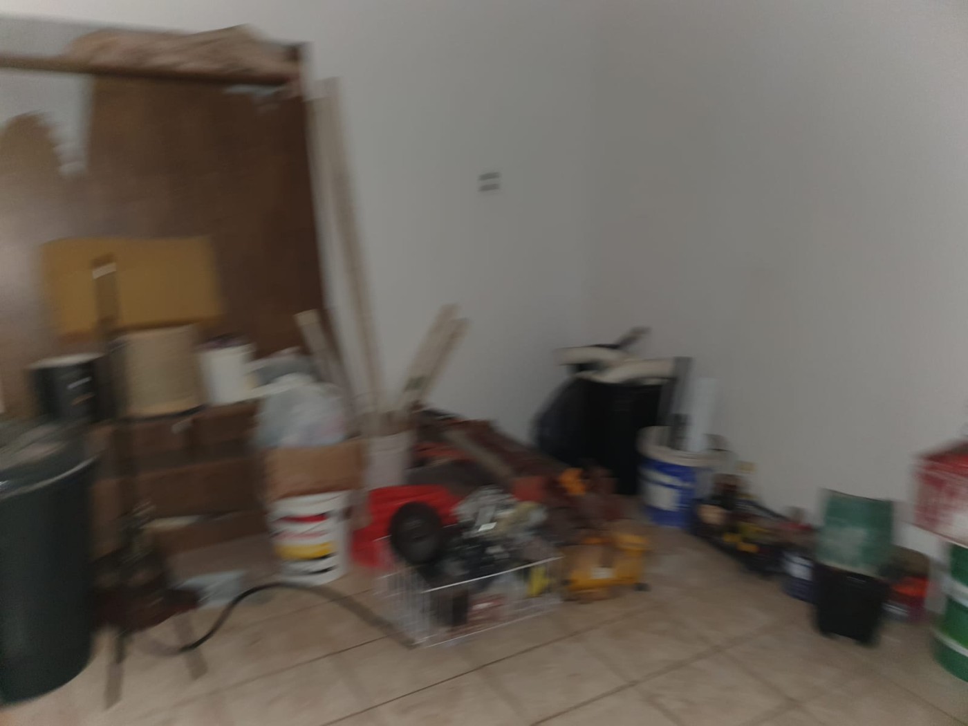 Casa, 6 quartos - Foto 43