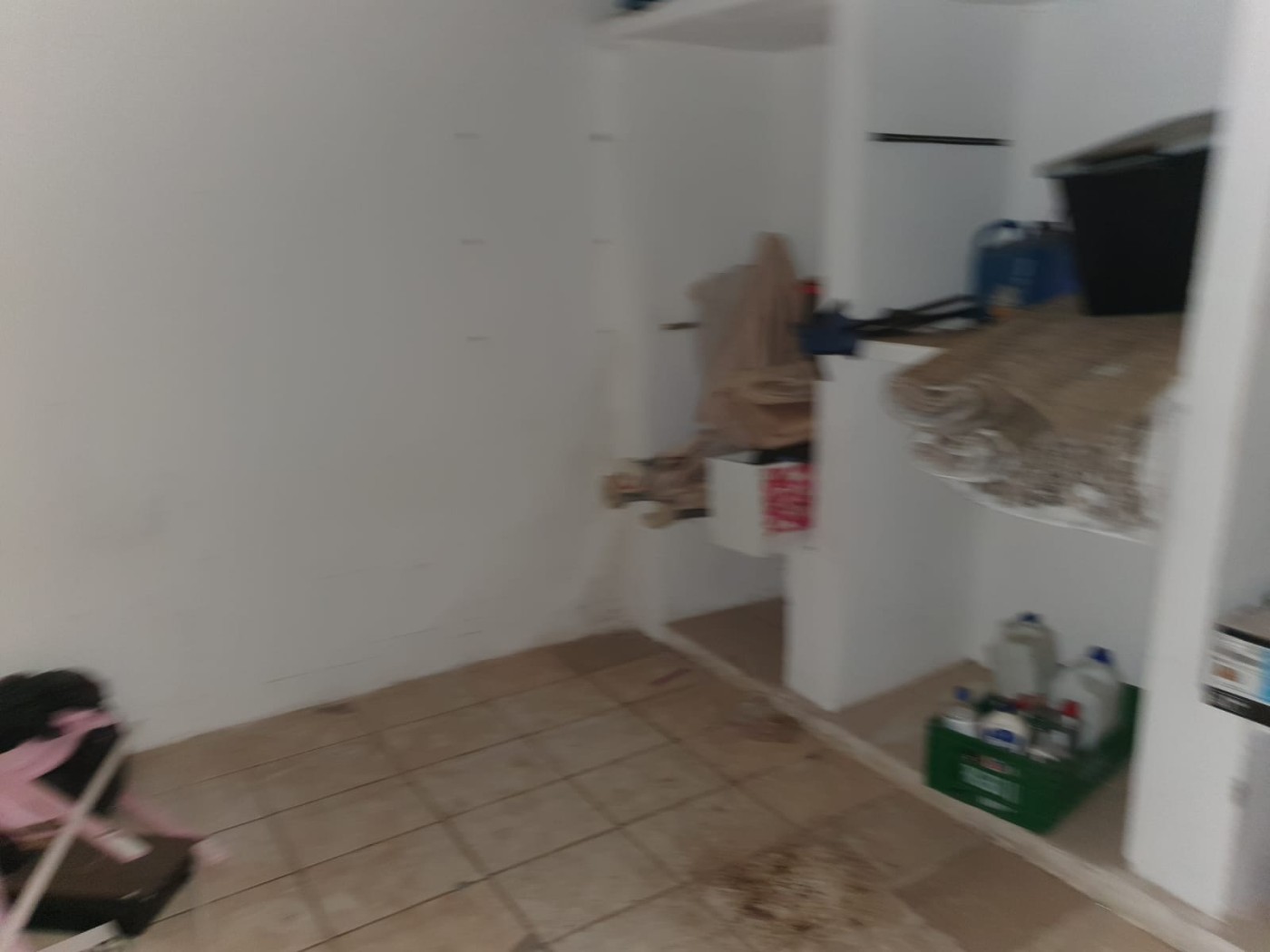 Casa, 6 quartos - Foto 46