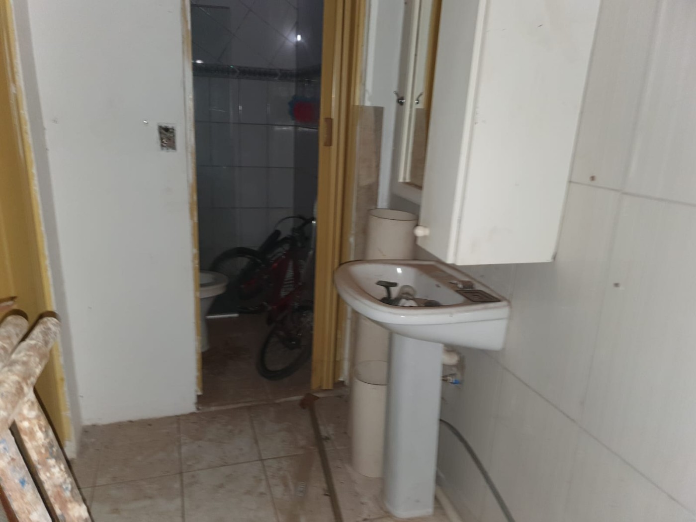 Casa, 6 quartos - Foto 45