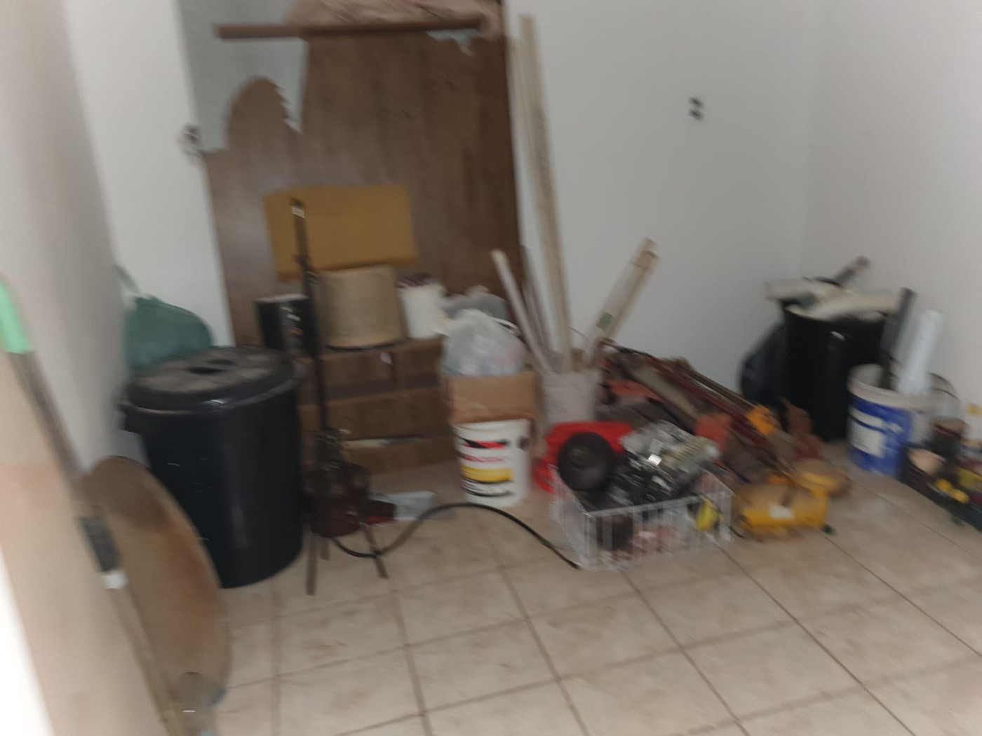 Casa, 6 quartos - Foto 44