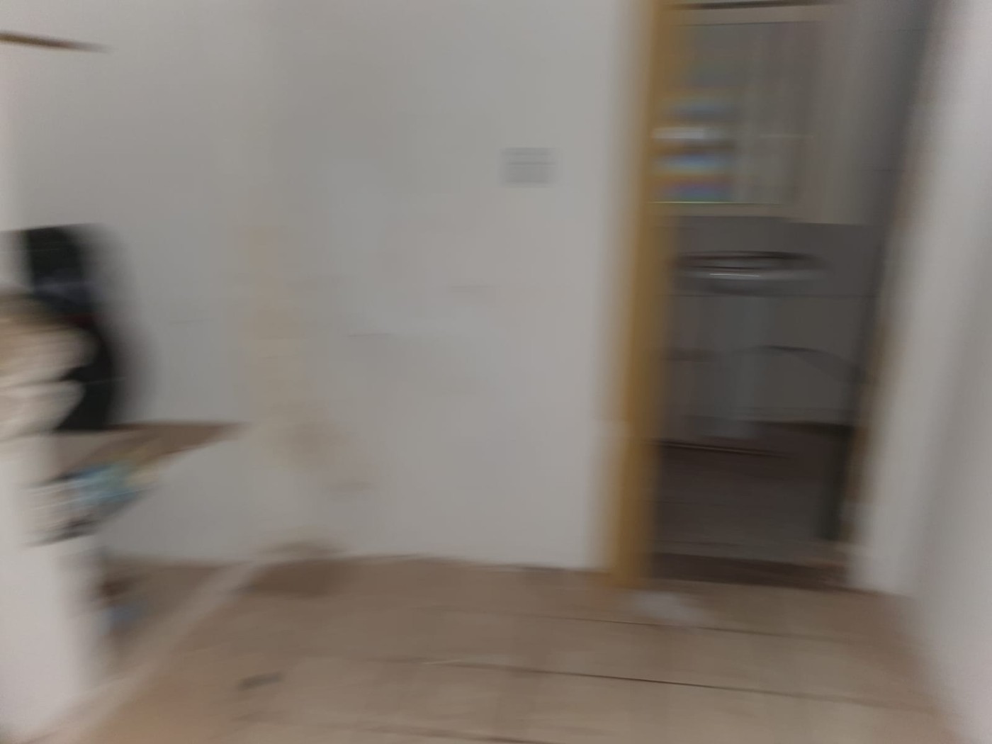 Casa, 6 quartos - Foto 48