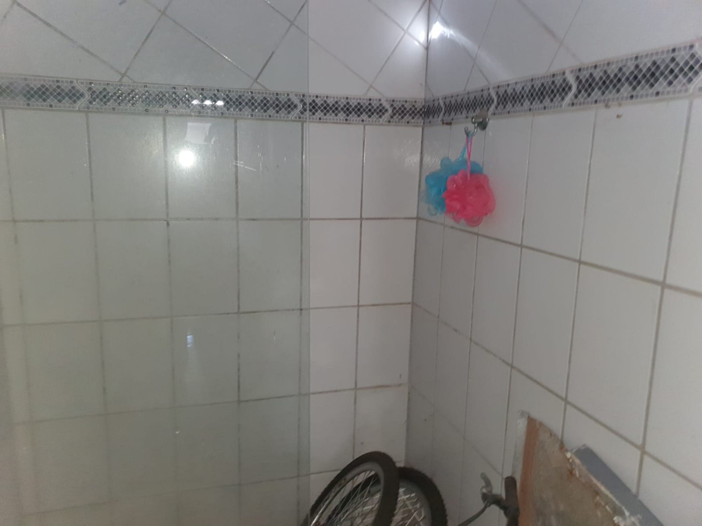 Casa, 6 quartos - Foto 50