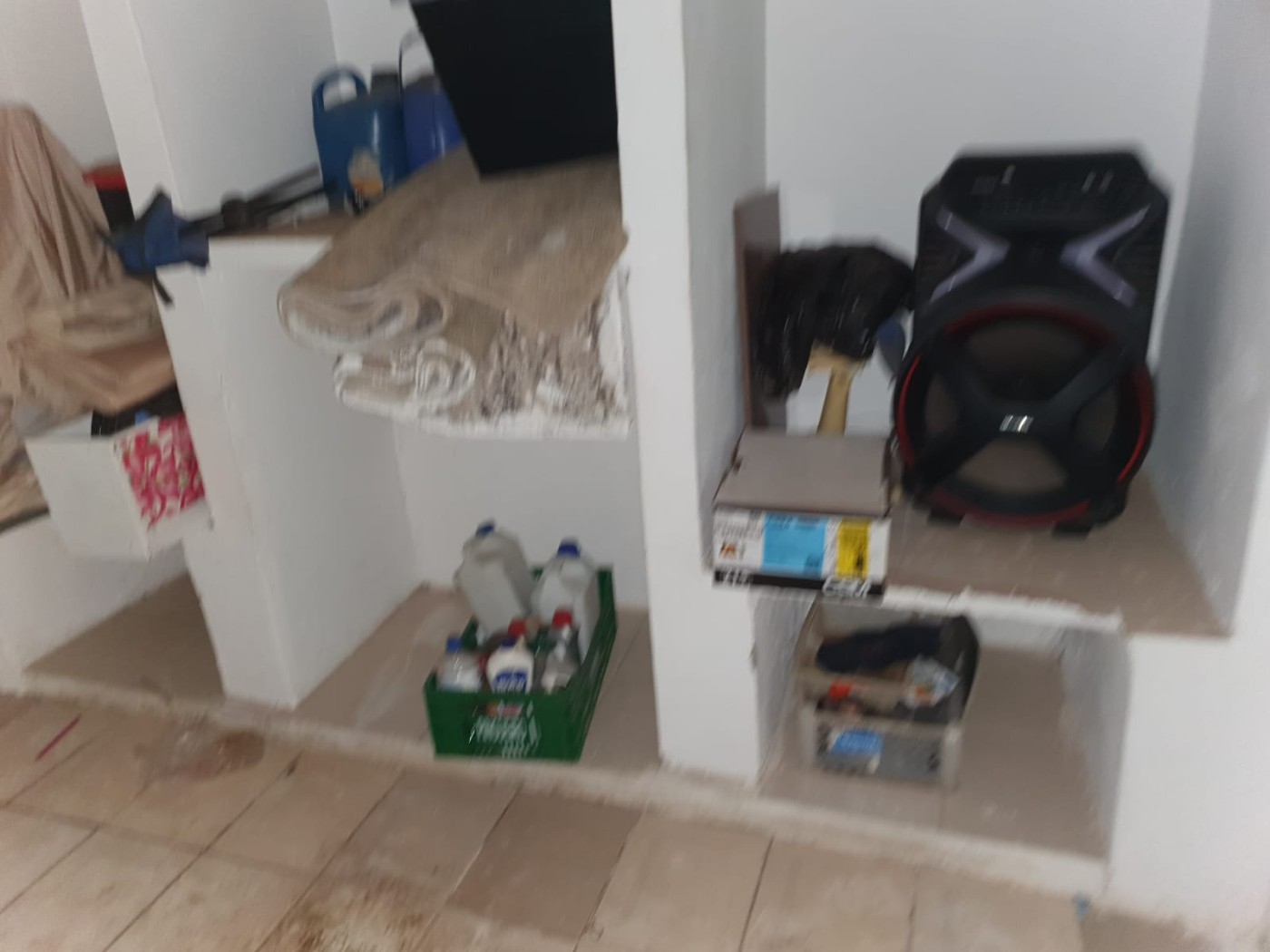 Casa, 6 quartos - Foto 47
