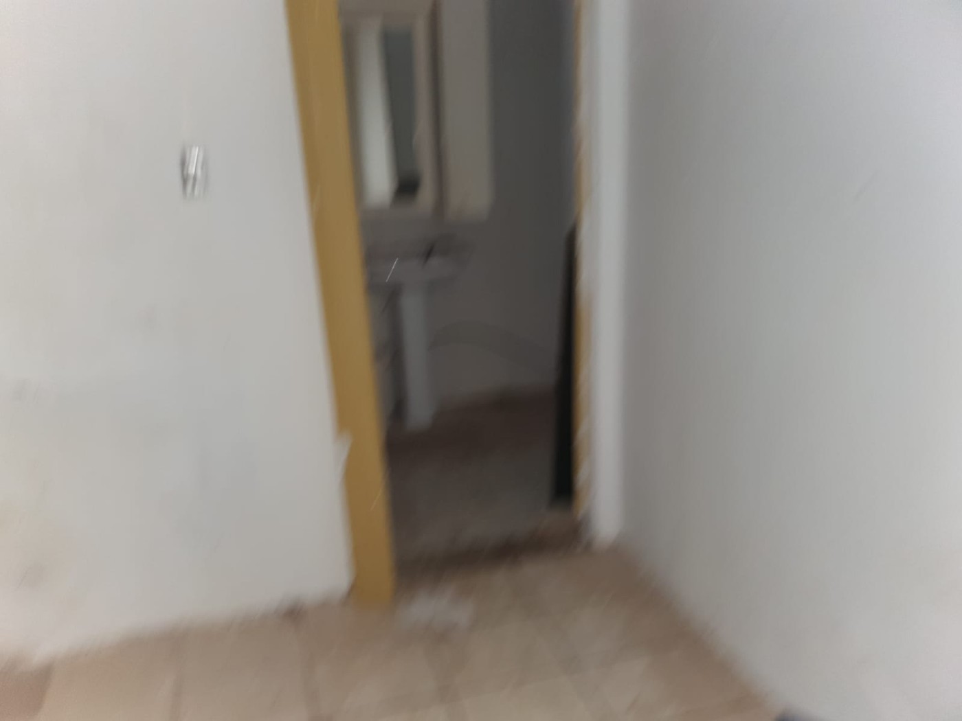 Casa, 6 quartos - Foto 49