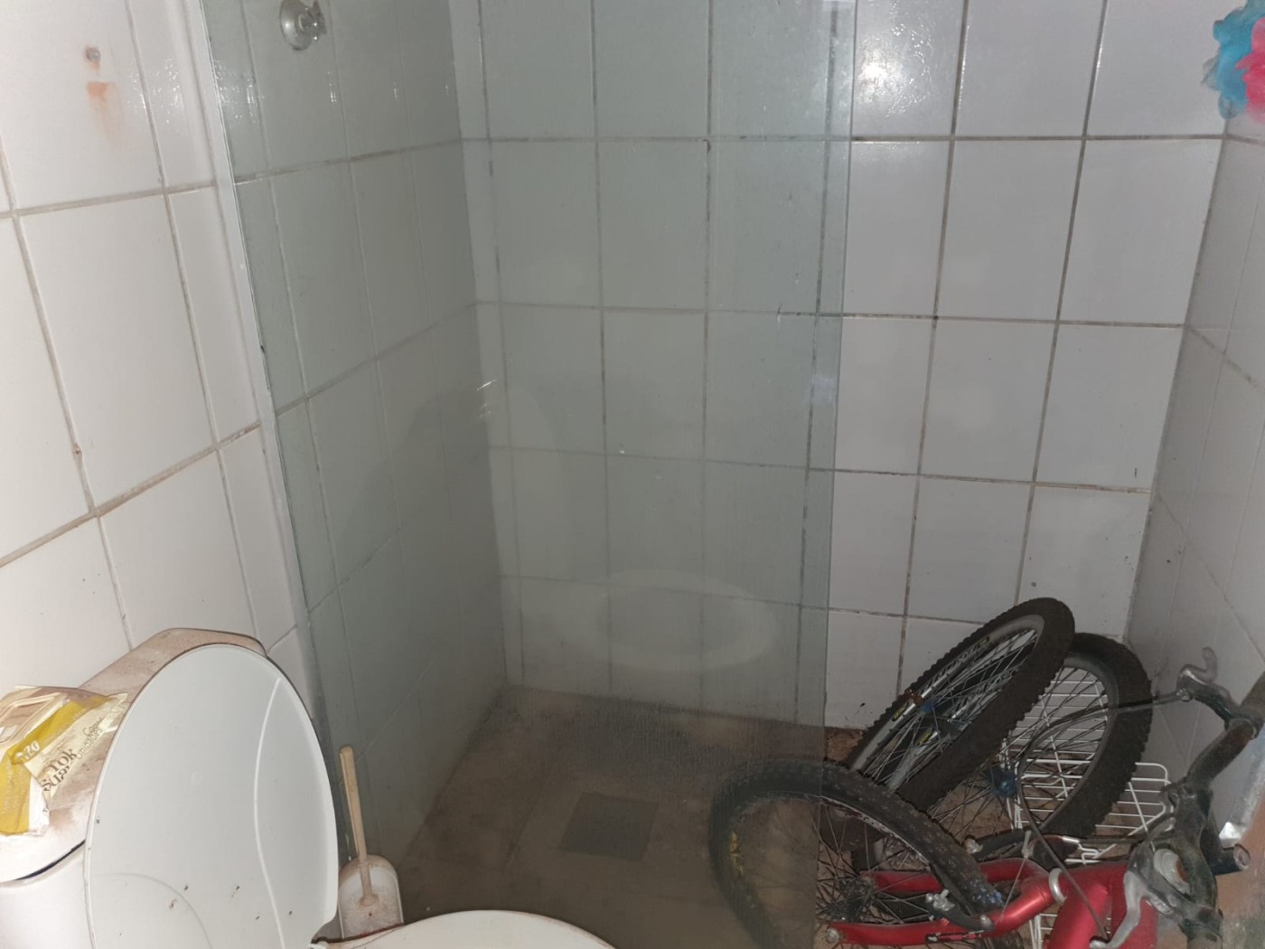 Casa, 6 quartos - Foto 51