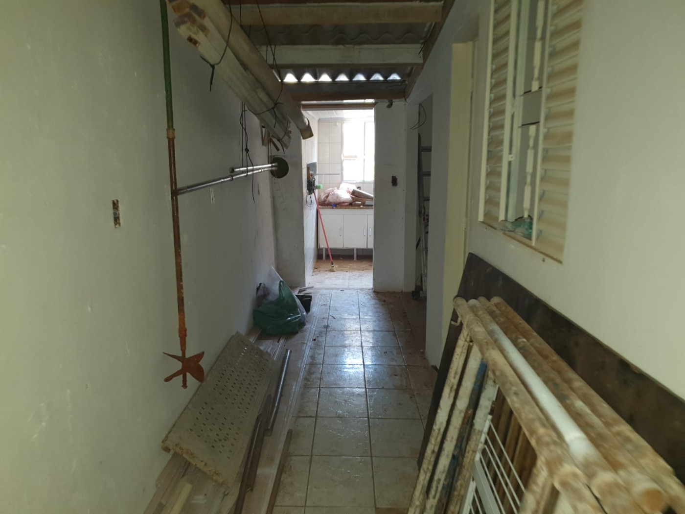 Casa, 6 quartos - Foto 52