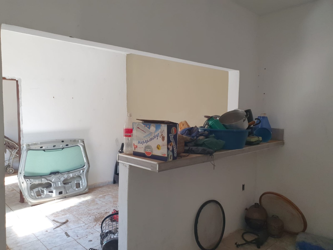 Casa, 6 quartos - Foto 53