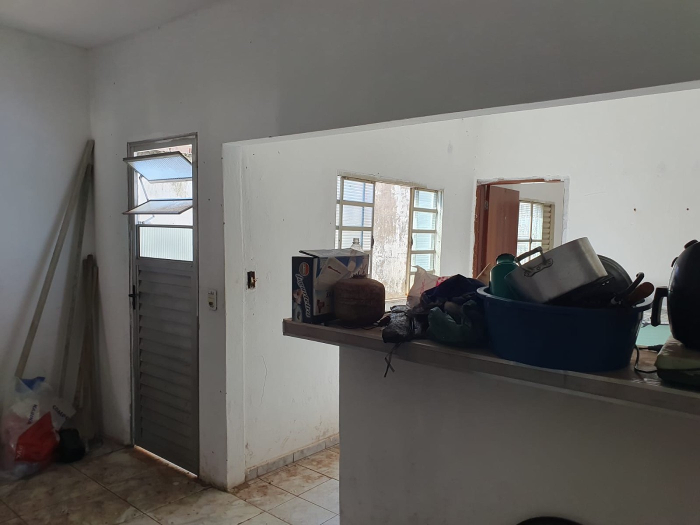 Casa, 6 quartos - Foto 55