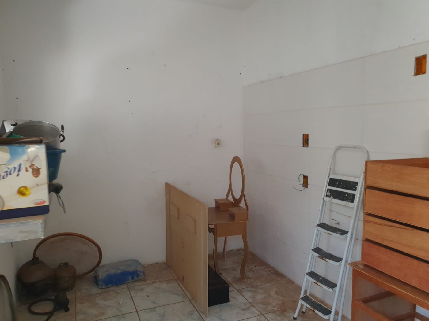 Casa, 6 quartos - Foto 54