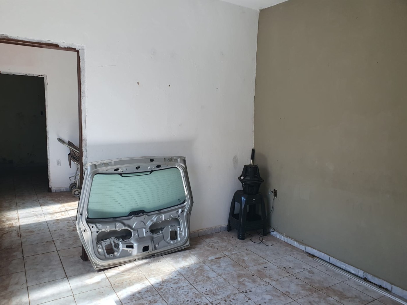 Casa, 6 quartos - Foto 57