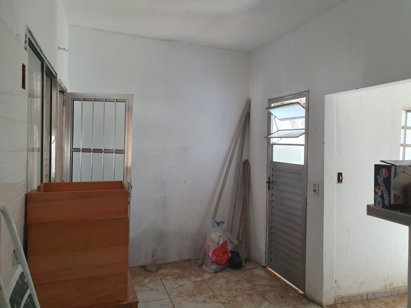 Casa, 6 quartos - Foto 56