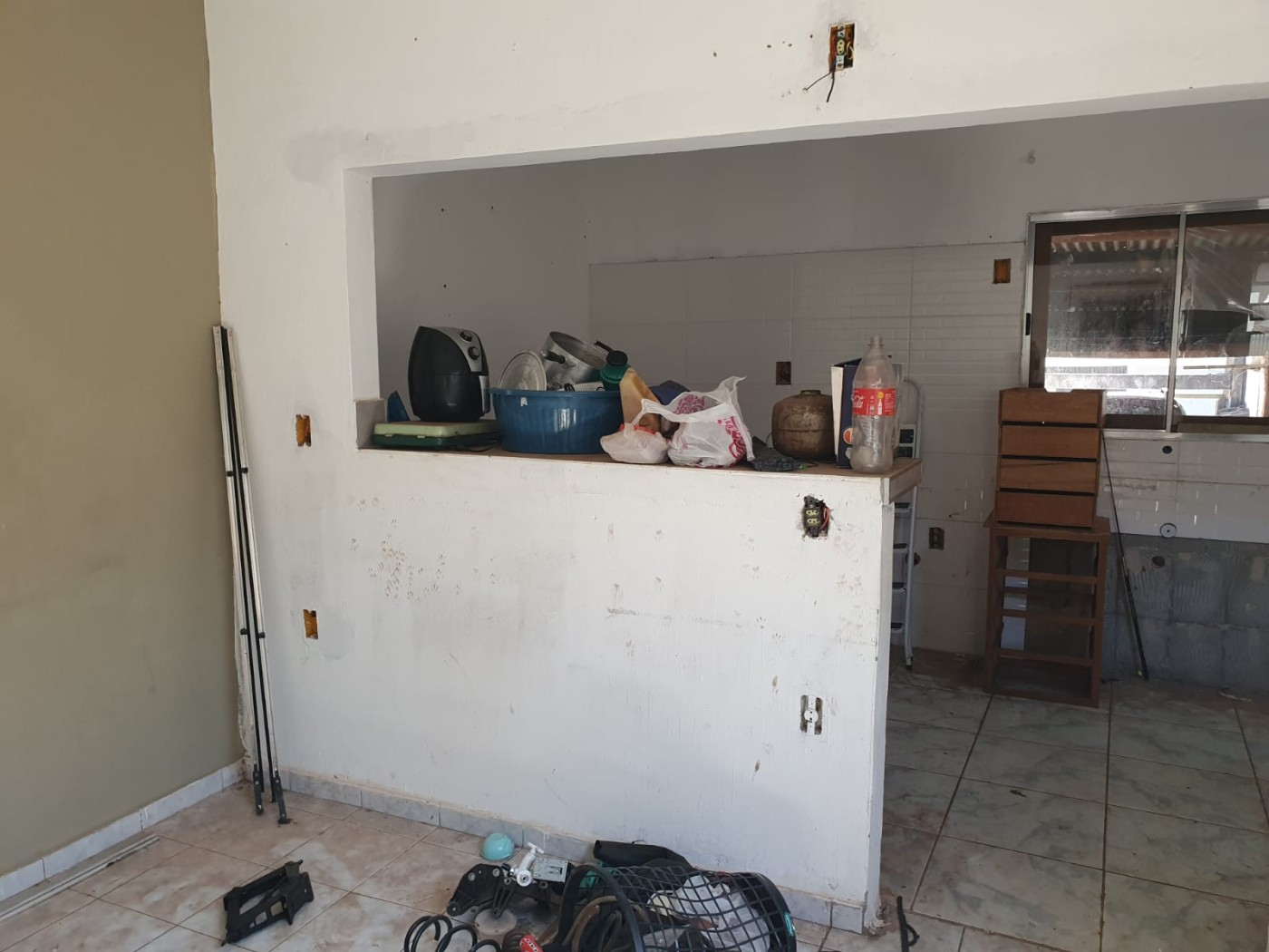 Casa, 6 quartos - Foto 58