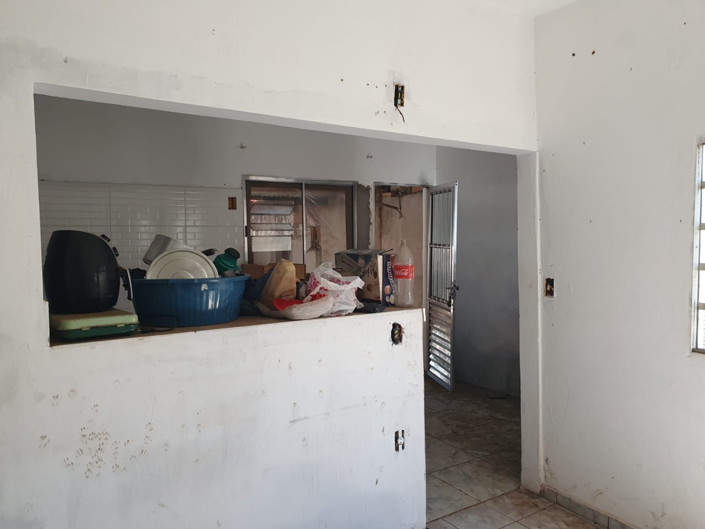 Casa, 6 quartos - Foto 60