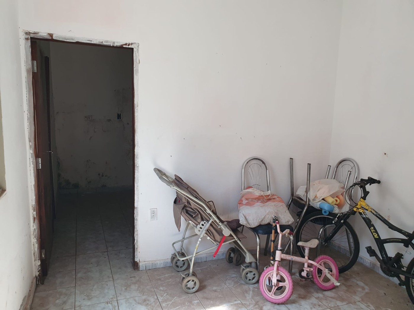 Casa, 6 quartos - Foto 61