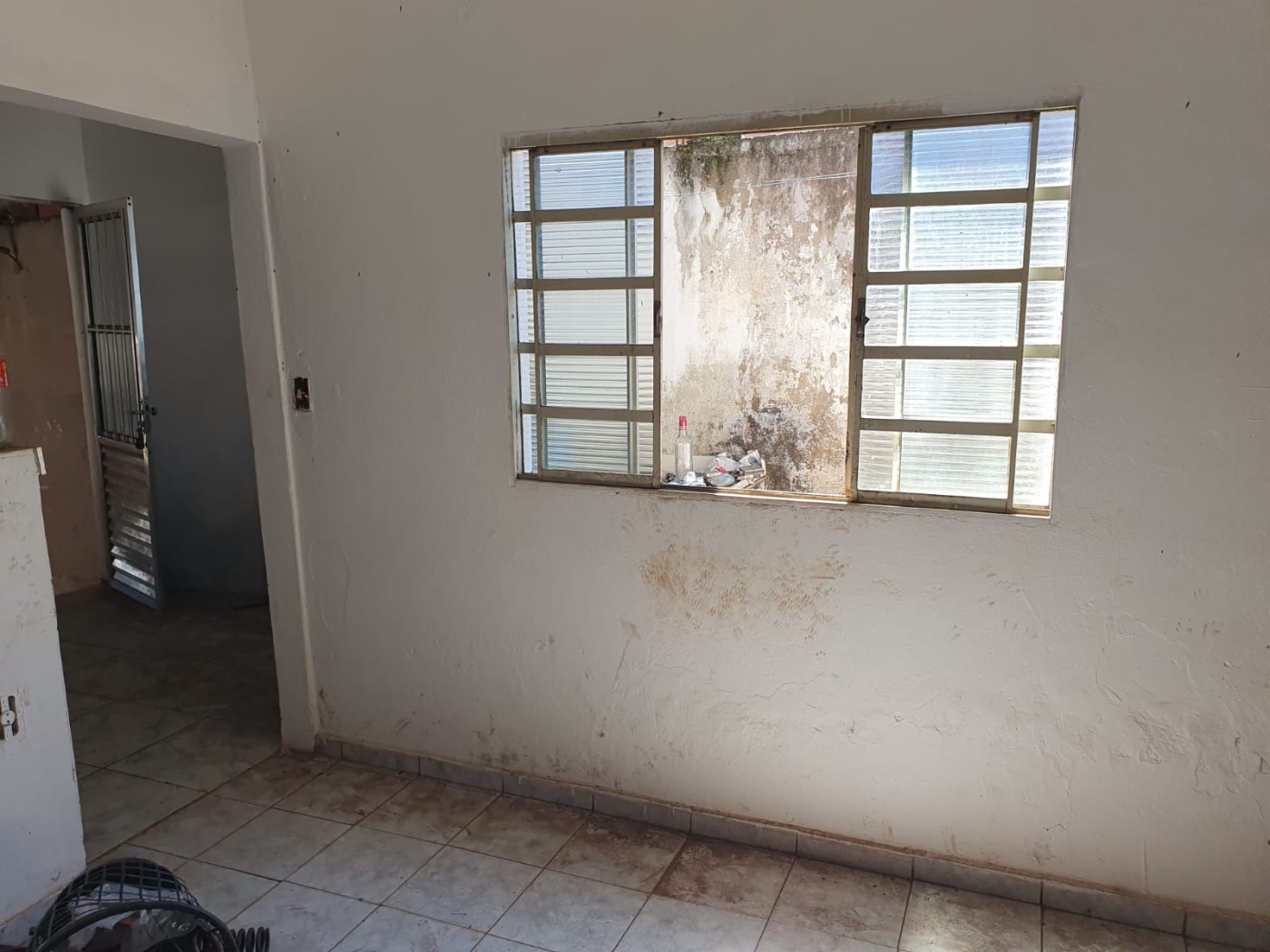 Casa, 6 quartos - Foto 59