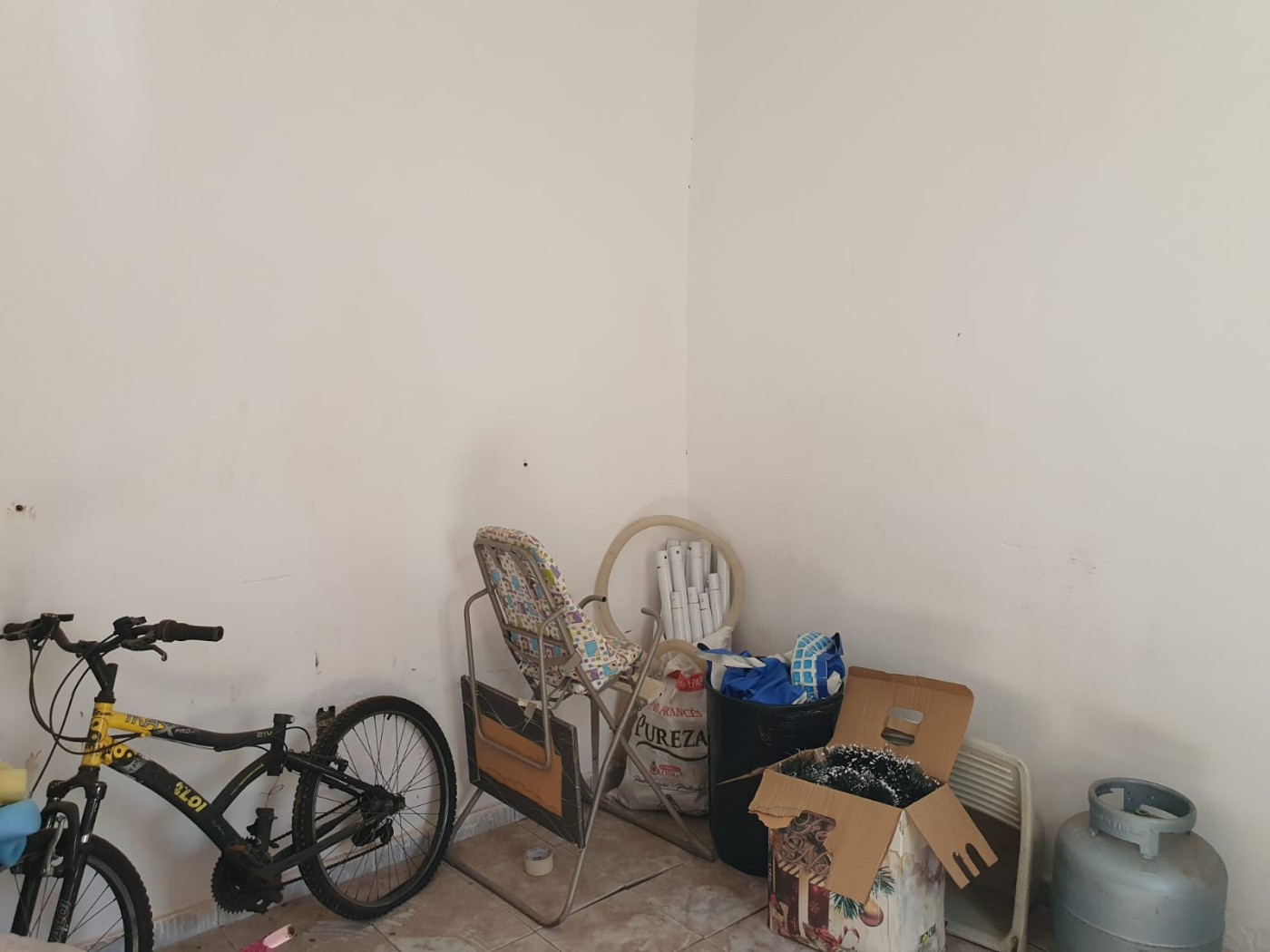 Casa, 6 quartos - Foto 62