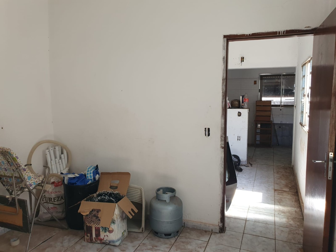 Casa, 6 quartos - Foto 63