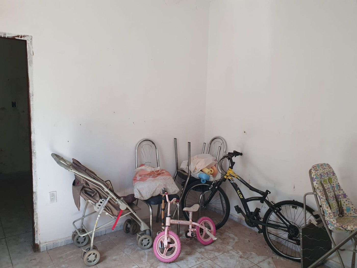 Casa, 6 quartos - Foto 64