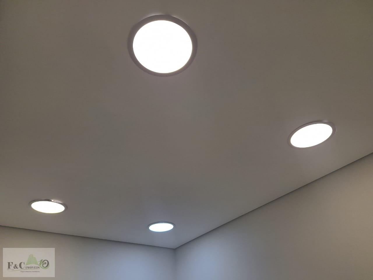 Sala-Conjunto, 7 m² - Foto 4