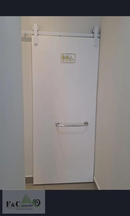 Sala-Conjunto, 7 m² - Foto 7
