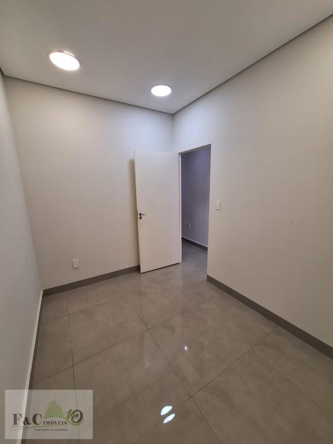 Sala-Conjunto, 7 m² - Foto 6