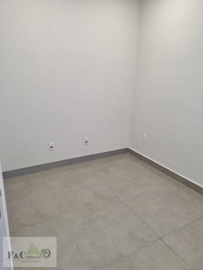 Sala-Conjunto, 7 m² - Foto 8