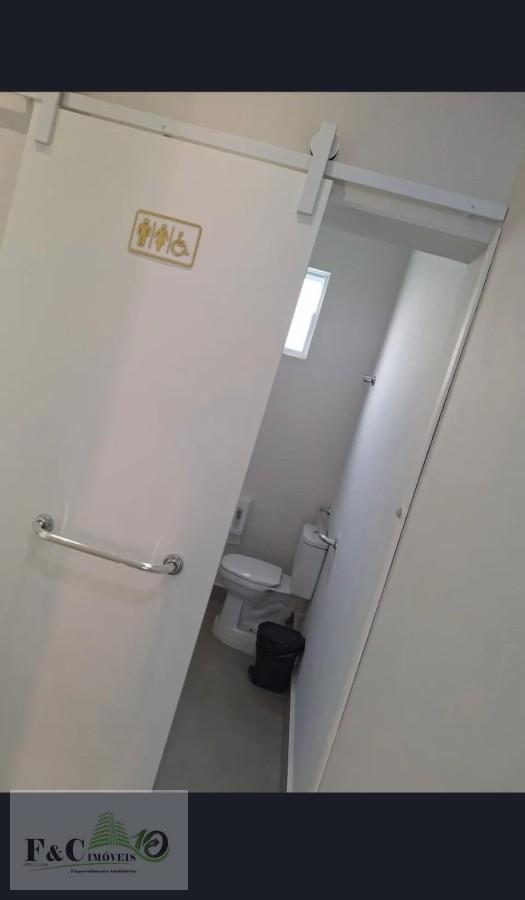 Sala-Conjunto, 7 m² - Foto 9