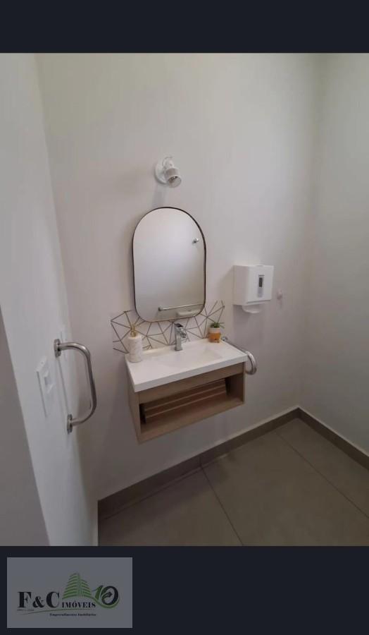 Sala-Conjunto, 7 m² - Foto 12