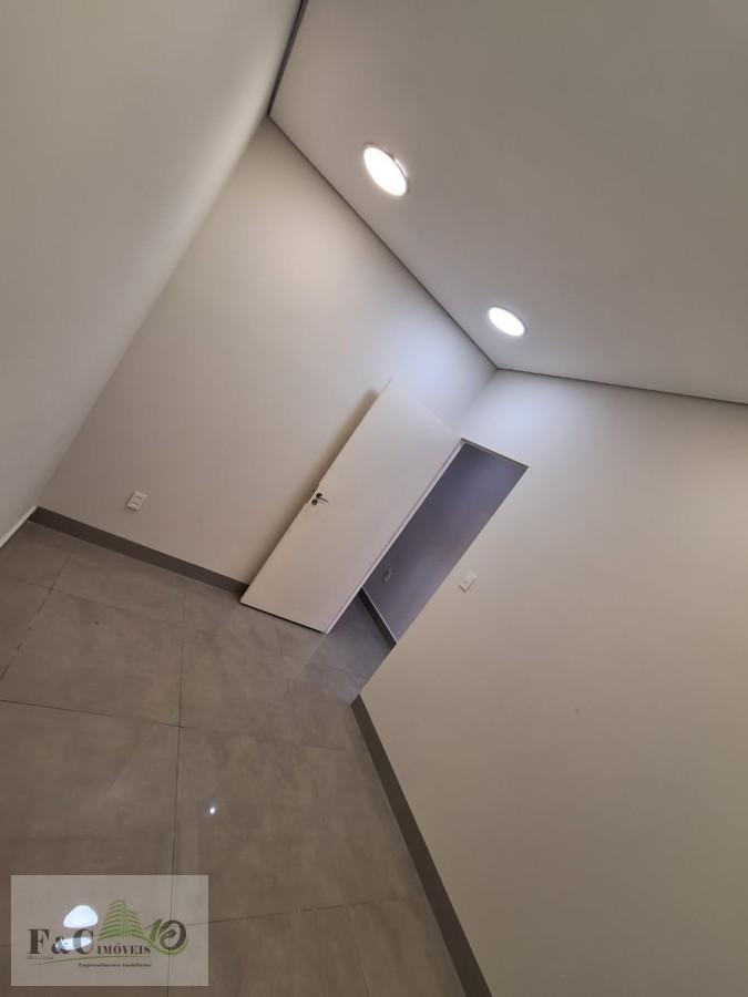 Sala-Conjunto, 7 m² - Foto 1