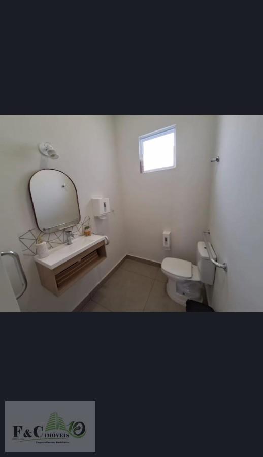 Sala-Conjunto, 7 m² - Foto 12