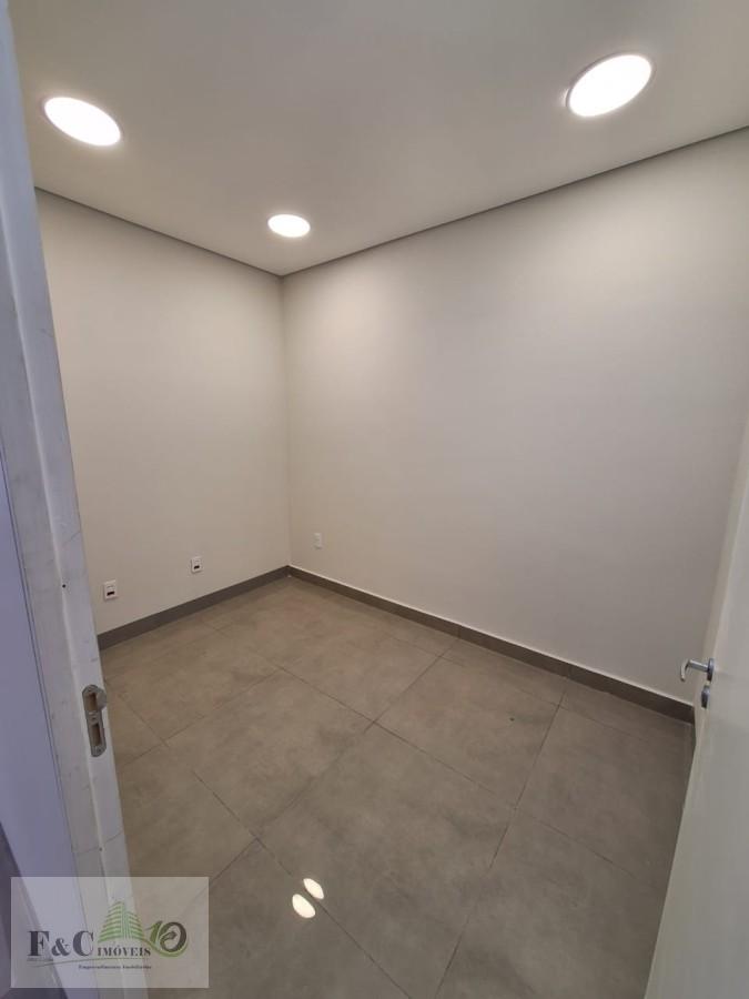Sala-Conjunto, 7 m² - Foto 7