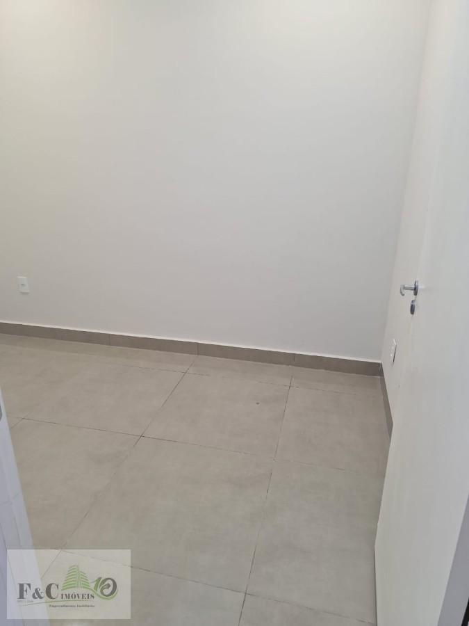 Sala-Conjunto, 7 m² - Foto 8