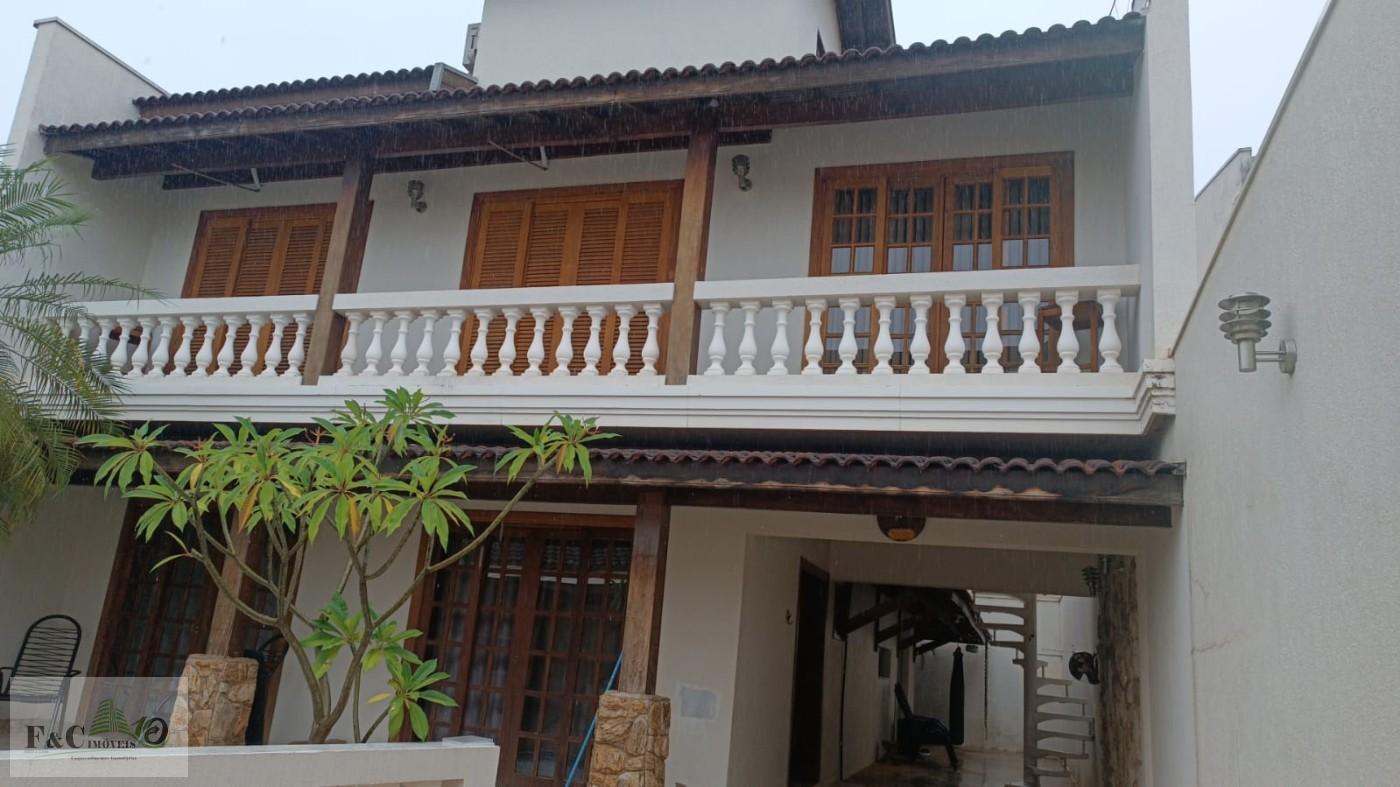 Sobrado, 4 quartos - Foto 3