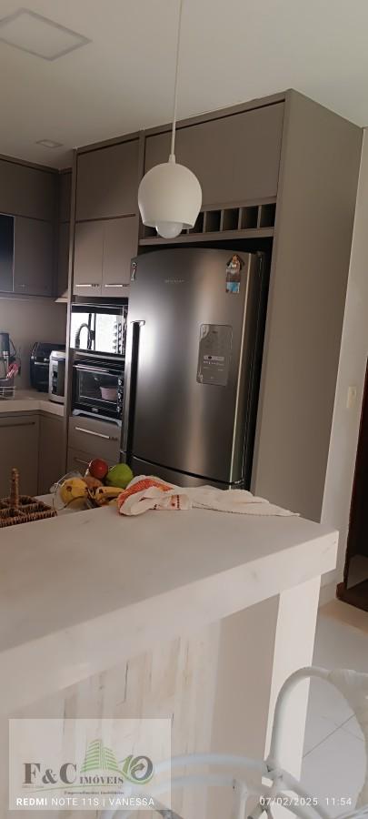 Sobrado, 4 quartos - Foto 4