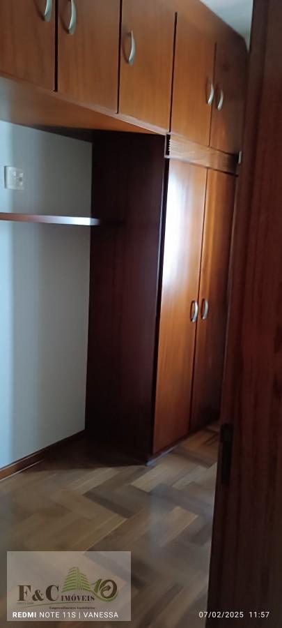 Sobrado, 4 quartos - Foto 7