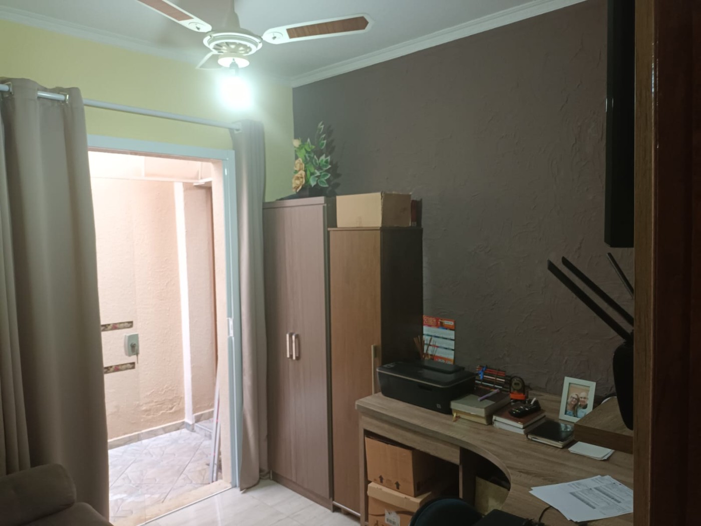Casa, 3 quartos, 144 m² - Foto 7