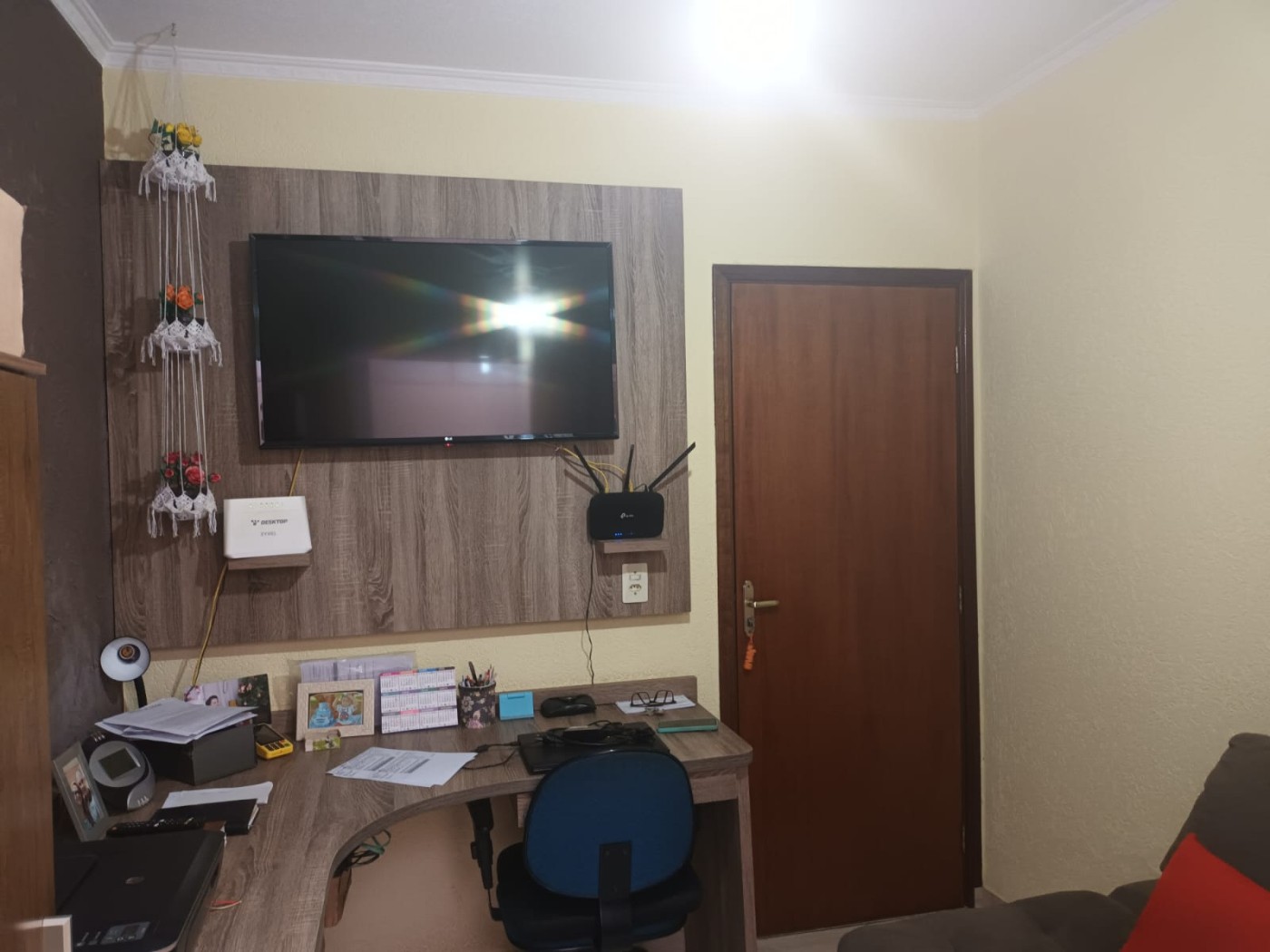 Casa, 3 quartos, 144 m² - Foto 10