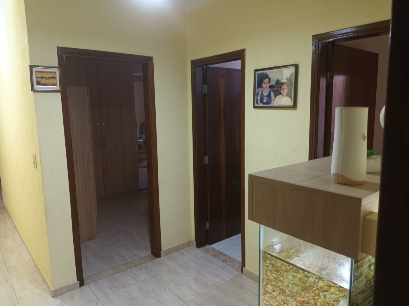 Casa, 3 quartos, 144 m² - Foto 9