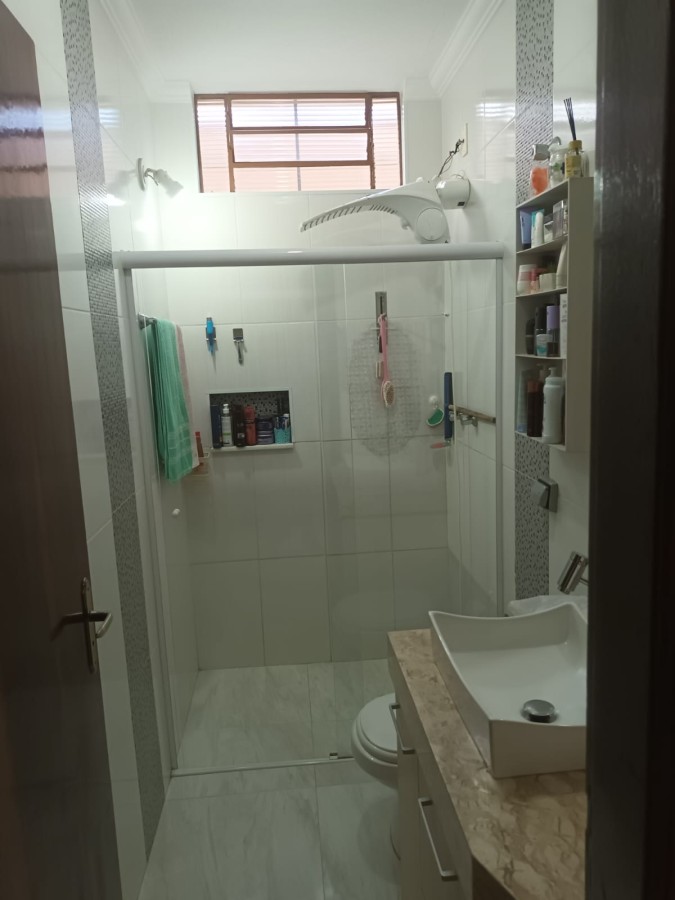 Casa, 3 quartos, 144 m² - Foto 11