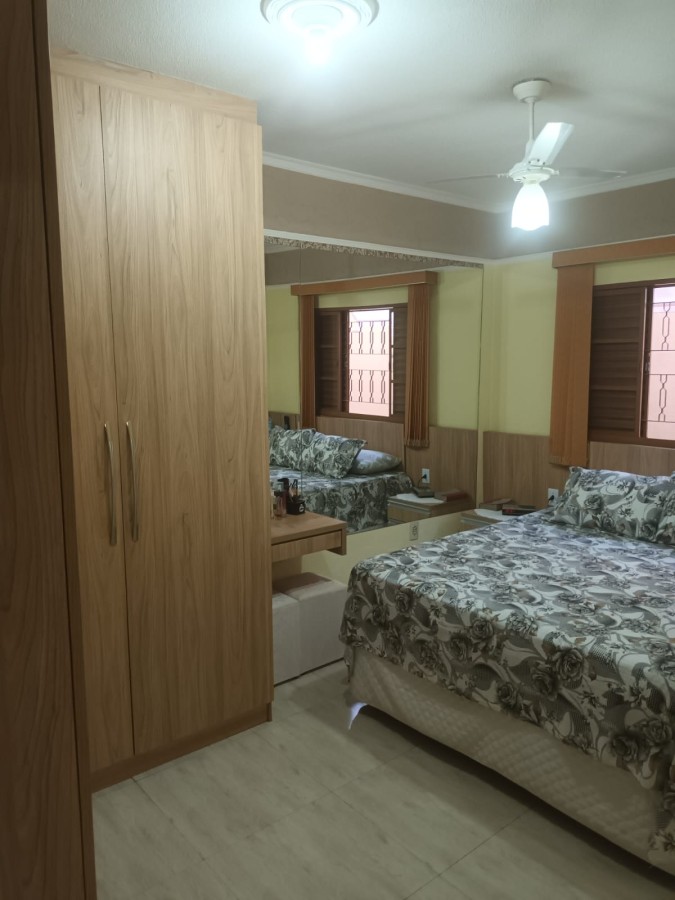 Casa, 3 quartos, 144 m² - Foto 13