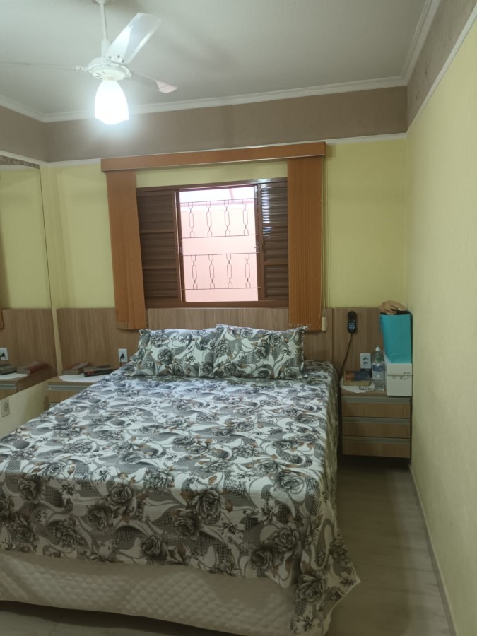 Casa, 3 quartos, 144 m² - Foto 14