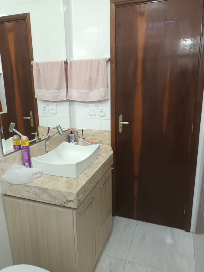 Casa, 3 quartos, 144 m² - Foto 12