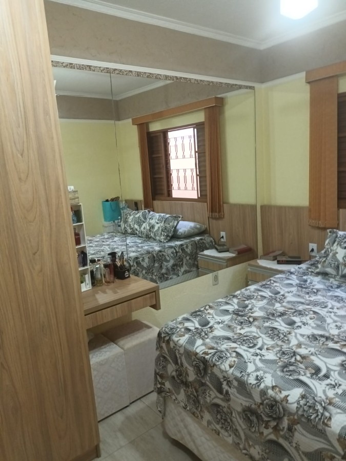 Casa, 3 quartos, 144 m² - Foto 16