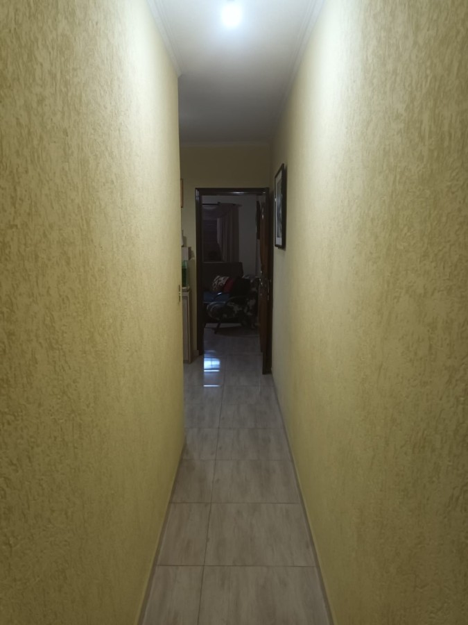 Casa, 3 quartos, 144 m² - Foto 17
