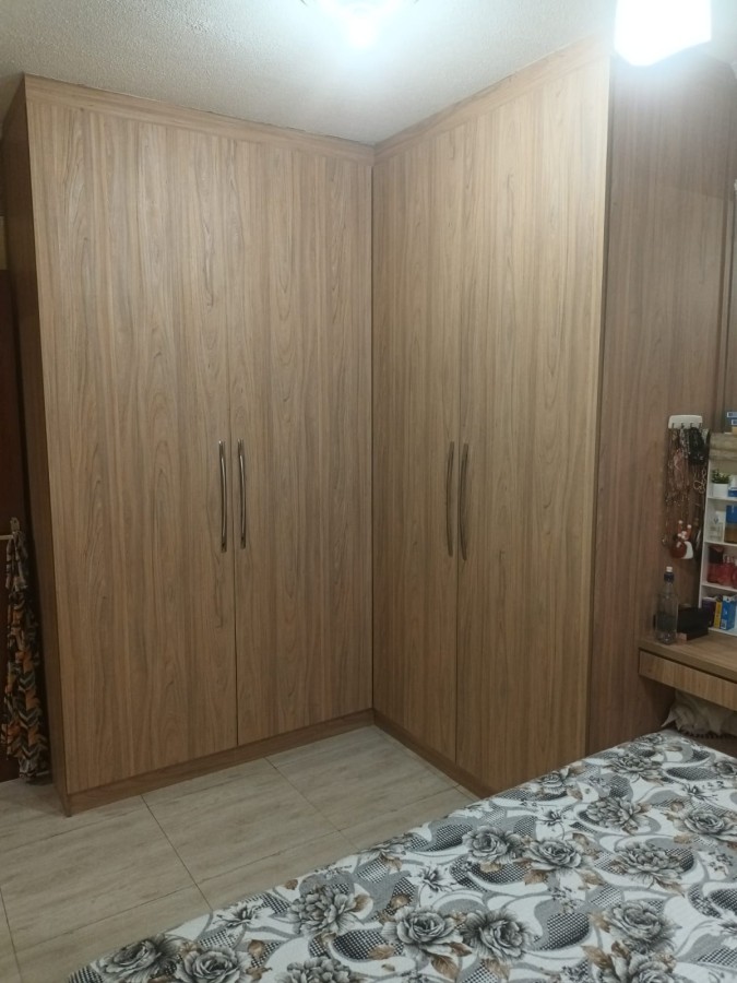 Casa, 3 quartos, 144 m² - Foto 15