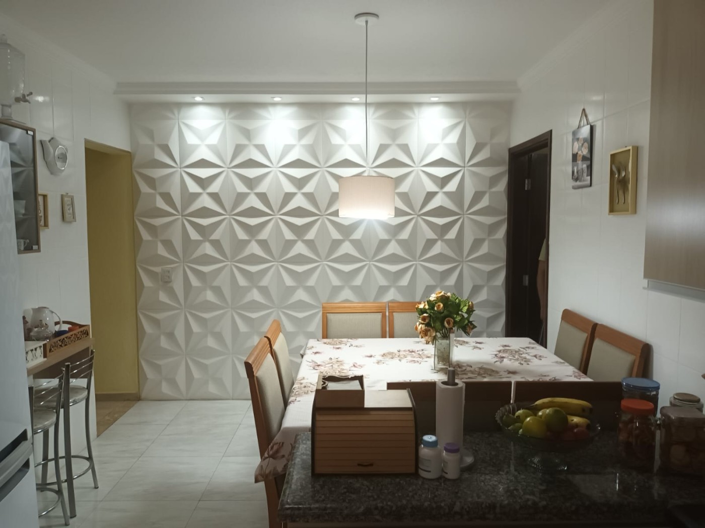 Casa, 3 quartos, 144 m² - Foto 18