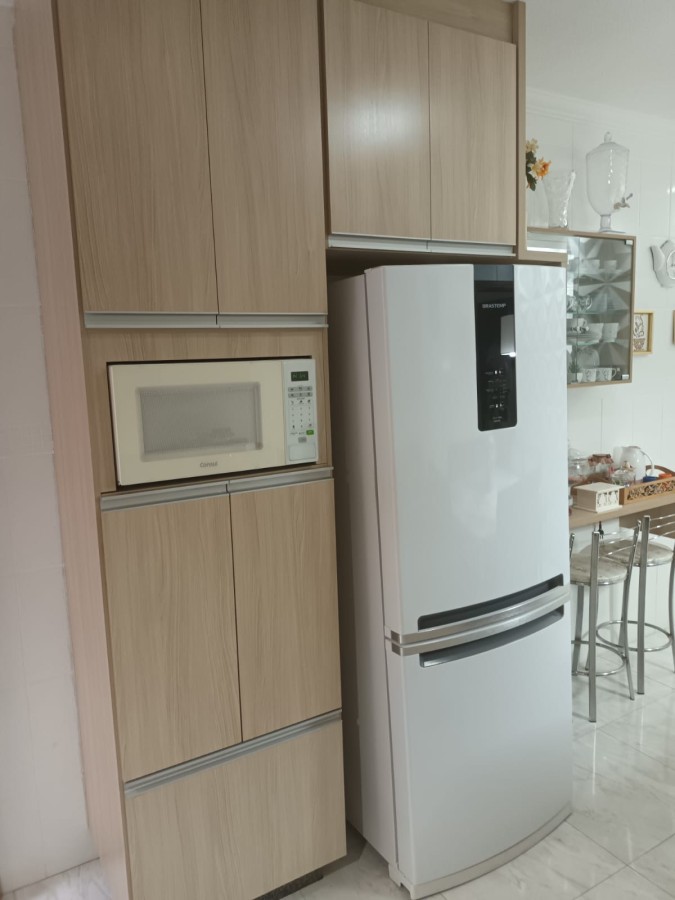 Casa, 3 quartos, 144 m² - Foto 19